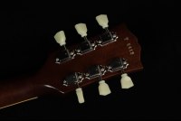 Gibson Custom 1957 Les Paul Goldtop Reissue M2M '59 Frets Gloss