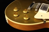 Gibson Custom 1957 Les Paul Goldtop Reissue VOS