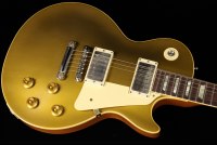 Gibson Custom 1957 Les Paul Goldtop Reissue VOS