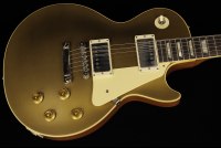 Gibson Custom 1957 Les Paul Goldtop Reissue VOS