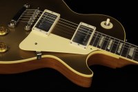 Gibson Custom 1957 Les Paul Goldtop Reissue VOS