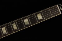 Gibson Custom 1957 Les Paul Goldtop Reissue VOS