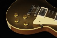 Gibson Custom 1957 Les Paul Goldtop Reissue VOS