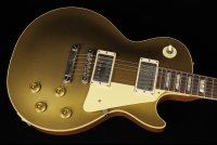 Gibson Custom 1957 Les Paul Goldtop Reissue VOS
