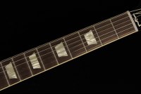 Gibson Custom 1957 Les Paul Goldtop Reissue VOS