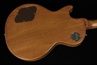 Gibson Custom 1957 Les Paul Goldtop Reissue VOS