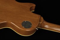 Gibson Custom 1957 Les Paul Goldtop Reissue VOS