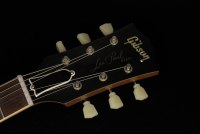 Gibson Custom 1957 Les Paul Goldtop Reissue VOS
