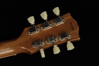 Gibson Custom 1957 Les Paul Goldtop Reissue VOS