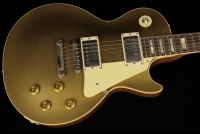 Gibson Custom 1957 Les Paul Goldtop Reissue VOS