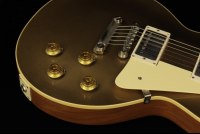 Gibson Custom 1957 Les Paul Goldtop Reissue VOS