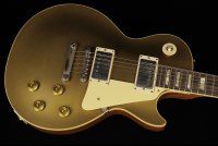 Gibson Custom 1957 Les Paul Goldtop Reissue VOS