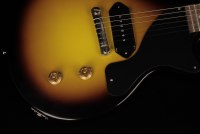 Gibson Custom 1957 Les Paul Junior Single Cut Reissue VOS - VS