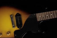 Gibson Custom 1957 Les Paul Junior Single Cut Reissue VOS - VS