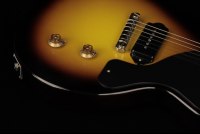 Gibson Custom 1957 Les Paul Junior Single Cut Reissue VOS - VS