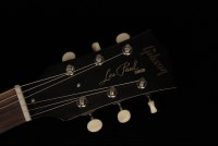 Gibson Custom 1957 Les Paul Junior Single Cut Reissue VOS - VS