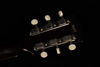 Gibson Custom 1957 Les Paul Junior Single Cut Reissue VOS - VS