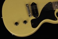 Gibson Custom 1957 Les Paul Junior Single Cut Reissue VOS - TY