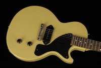 Gibson Custom 1957 Les Paul Junior Single Cut Reissue VOS - TY