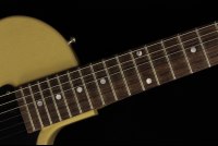 Gibson Custom 1957 Les Paul Junior Single Cut Reissue VOS - TY