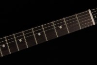 Gibson Custom 1957 Les Paul Junior Single Cut Reissue VOS - VS