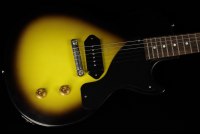 Gibson Custom 1957 Les Paul Junior Single Cut Reissue VOS - VS