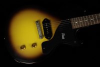 Gibson Custom 1957 Les Paul Junior Single Cut Reissue VOS - VS