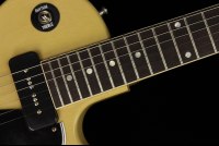 Gibson Custom 1957 Les Paul Special Single Cut Reissue VOS - TV