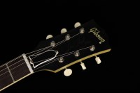 Gibson Custom 1957 Les Paul Special Single Cut Reissue VOS - TV