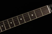 Gibson Custom 1957 Les Paul Special Single Cut Reissue VOS - TV