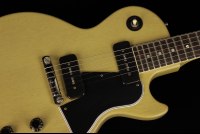 Gibson Custom 1957 Les Paul Special Single Cut Reissue VOS - TV