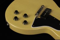 Gibson Custom 1957 Les Paul Special Single Cut Reissue VOS - TV