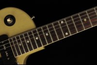 Gibson Custom 1957 Les Paul Special Single Cut Reissue VOS - TV