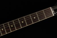Gibson Custom 1957 Les Paul Special Single Cut Reissue VOS - TV