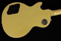 Gibson Custom 1957 Les Paul Special Single Cut Reissue VOS - TV