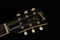 Gibson Custom 1957 Les Paul Special Single Cut Reissue VOS - TV