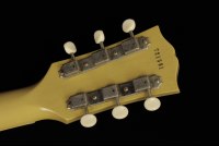 Gibson Custom 1957 Les Paul Special Single Cut Reissue VOS - TV