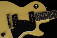 Gibson Custom 1957 Les Paul Special Single Cut Reissue VOS - TV