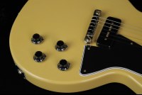 Gibson Custom 1957 Les Paul Special Single Cut Reissue VOS - TV