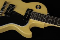 Gibson Custom 1957 Les Paul Special Single Cut Reissue VOS - TV