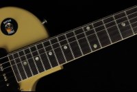 Gibson Custom 1957 Les Paul Special Single Cut Reissue VOS - TV