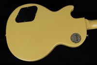 Gibson Custom 1957 Les Paul Special Single Cut Reissue VOS - TV
