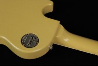 Gibson Custom 1957 Les Paul Special Single Cut Reissue VOS - TV
