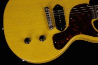 Gibson Custom 1958 Les Paul Junior Double Cut Reissue M2M VOS - BY