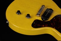 Gibson Custom 1958 Les Paul Junior Double Cut Reissue M2M VOS - BY