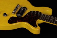 Gibson Custom 1958 Les Paul Junior Double Cut Reissue M2M VOS - BY