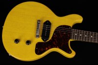 Gibson Custom 1958 Les Paul Junior Double Cut Reissue M2M VOS - BY