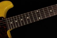 Gibson Custom 1958 Les Paul Junior Double Cut Reissue M2M VOS - BY