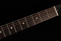 Gibson Custom 1958 Les Paul Junior Double Cut Reissue M2M VOS - BY