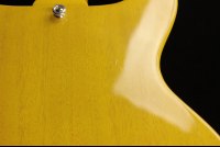 Gibson Custom 1958 Les Paul Junior Double Cut Reissue M2M VOS - BY